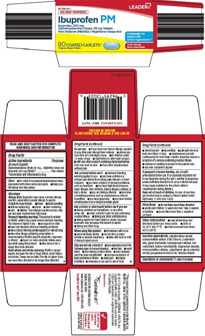 Ibuprofen Pm Image (050 E9 Ibuprofen Pm Image)